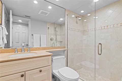 Condo in Bradenton, Florida, 3 bedrooms № 2115383 - photo 29