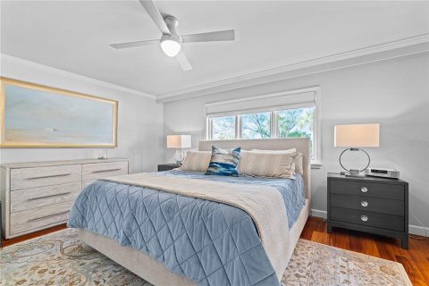 Condo in Bradenton, Florida, 3 bedrooms № 2115383 - photo 24