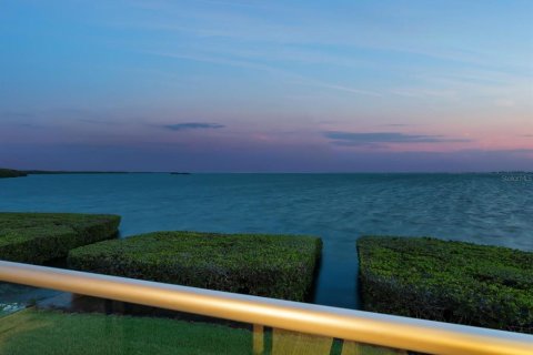 Condo in Bradenton, Florida, 3 bedrooms № 2115383 - photo 4