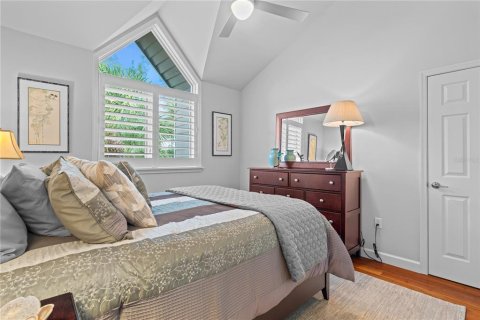 Condo in Bradenton, Florida, 3 bedrooms № 2115383 - photo 30