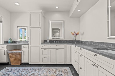 Condo in Bradenton, Florida, 3 bedrooms № 2115383 - photo 26