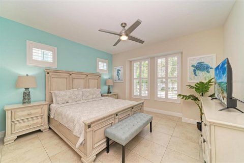 Condo in Bradenton, Florida, 2 bedrooms  № 2378372 - photo 23