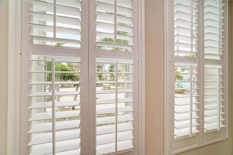 Condo in Bradenton, Florida, 2 bedrooms  № 2378372 - photo 26