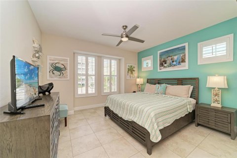 Condo in Bradenton, Florida, 2 bedrooms  № 2378372 - photo 30