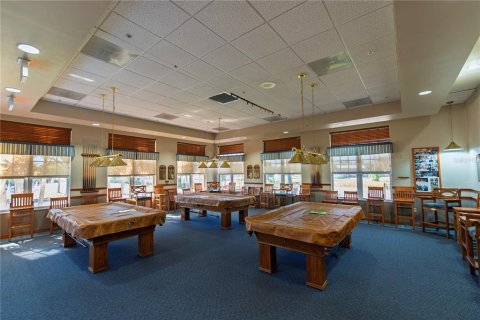 Terreno en venta en Punta Gorda, Florida № 2143719 - foto 8