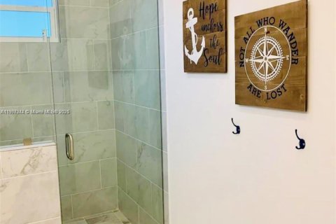 Снять в аренду квартиру в Стьюарт, Флорида 3 спальни, 326.92м2, № 1963879 - фото 29