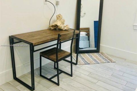 Снять в аренду квартиру в Стьюарт, Флорида 3 спальни, 326.92м2, № 1963879 - фото 18