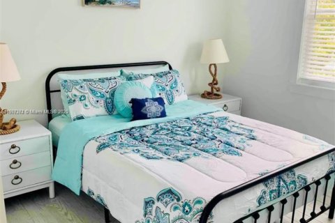 Снять в аренду квартиру в Стьюарт, Флорида 3 спальни, 326.92м2, № 1963879 - фото 21