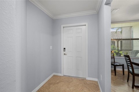 Condo in Bradenton, Florida, 2 bedrooms in LAKEWOOD NATIONAL № 2106165 - photo 10