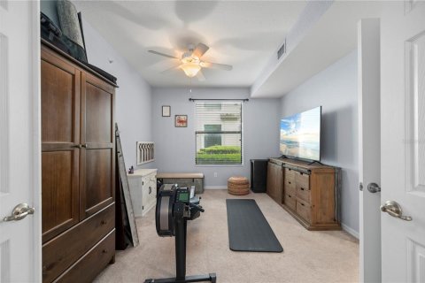 Condo in Bradenton, Florida, 2 bedrooms in LAKEWOOD NATIONAL № 2106165 - photo 22