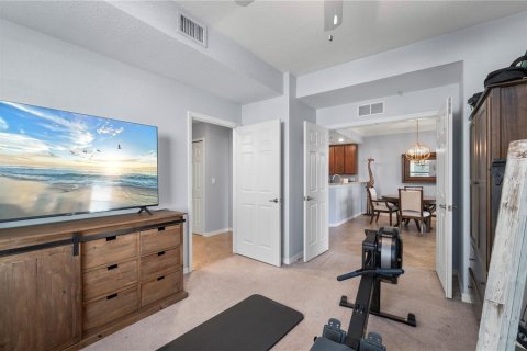Condo in Bradenton, Florida, 2 bedrooms in LAKEWOOD NATIONAL № 2106165 - photo 23