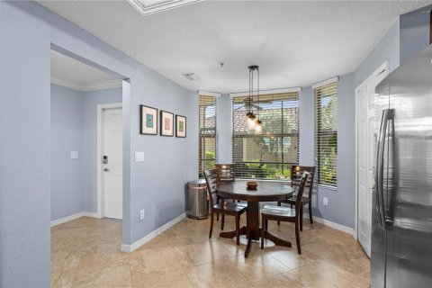 Condo in Bradenton, Florida, 2 bedrooms in LAKEWOOD NATIONAL № 2106165 - photo 11