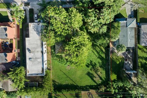 Land in Winter Park, Florida № 1767465 - photo 3