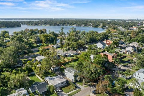 Land in Winter Park, Florida № 1767465 - photo 7