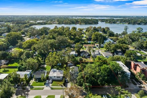 Land in Winter Park, Florida № 1767465 - photo 8