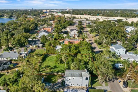 Land in Winter Park, Florida № 1767465 - photo 6