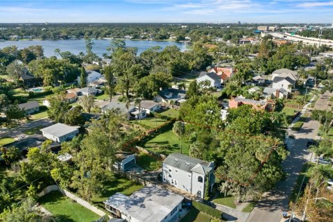 Land in Winter Park, Florida № 1767465 - photo 5