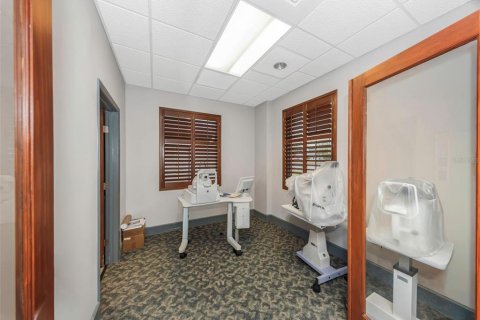 Immobilier commercial à vendre à Clearwater, Floride: 352.66 m2 № 2113364 - photo 17