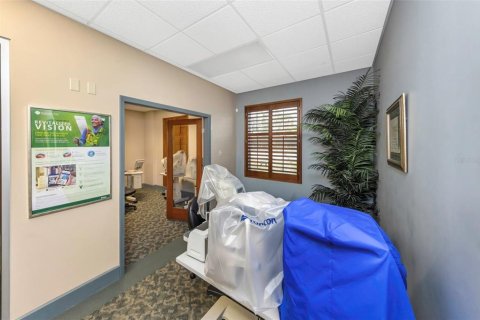 Immobilier commercial à vendre à Clearwater, Floride: 352.66 m2 № 2113364 - photo 15