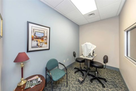 Immobilier commercial à vendre à Clearwater, Floride: 352.66 m2 № 2113364 - photo 23