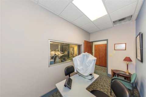 Immobilier commercial à vendre à Clearwater, Floride: 352.66 m2 № 2113364 - photo 24