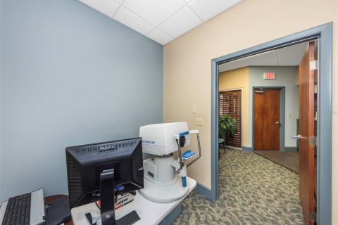 Immobilier commercial à vendre à Clearwater, Floride: 352.66 m2 № 2113364 - photo 9