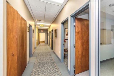 Immobilier commercial à vendre à Clearwater, Floride: 352.66 m2 № 2113364 - photo 25