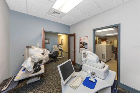 Immobilier commercial à vendre à Clearwater, Floride: 352.66 m2 № 2113364 - photo 18
