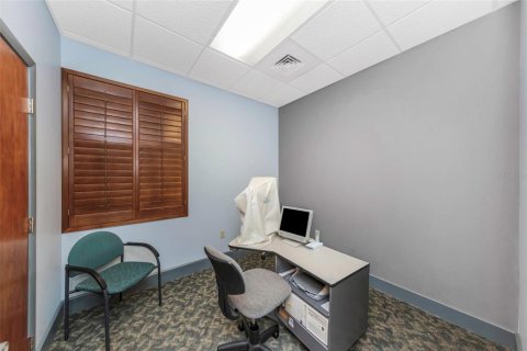Immobilier commercial à vendre à Clearwater, Floride: 352.66 m2 № 2113364 - photo 10