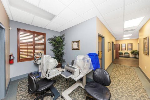 Immobilier commercial à vendre à Clearwater, Floride: 352.66 m2 № 2113364 - photo 16
