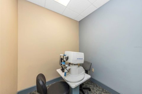 Immobilier commercial à vendre à Clearwater, Floride: 352.66 m2 № 2113364 - photo 8