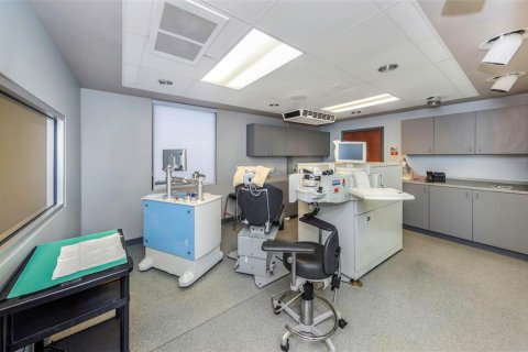 Immobilier commercial à vendre à Clearwater, Floride: 352.66 m2 № 2113364 - photo 20