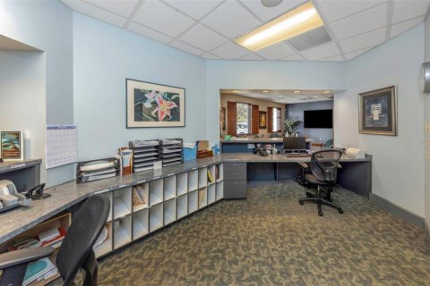 Immobilier commercial à vendre à Clearwater, Floride: 352.66 m2 № 2113364 - photo 30