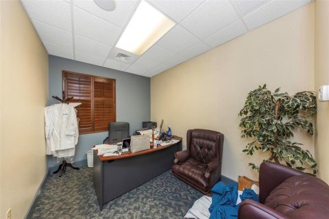 Immobilier commercial à vendre à Clearwater, Floride: 352.66 m2 № 2113364 - photo 5