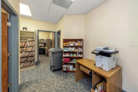 Immobilier commercial à vendre à Clearwater, Floride: 352.66 m2 № 2113364 - photo 27