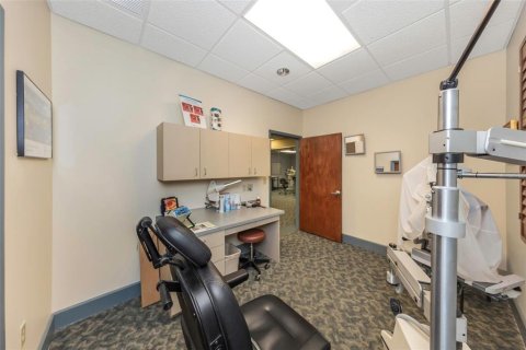 Immobilier commercial à vendre à Clearwater, Floride: 352.66 m2 № 2113364 - photo 13