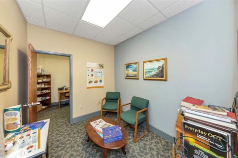 Immobilier commercial à vendre à Clearwater, Floride: 352.66 m2 № 2113364 - photo 26
