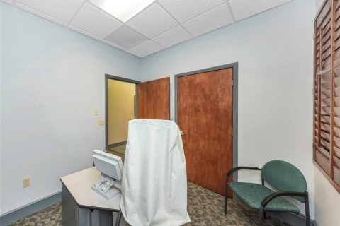 Immobilier commercial à vendre à Clearwater, Floride: 352.66 m2 № 2113364 - photo 11