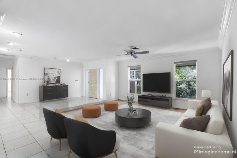 Купить виллу или дом в Майами-Лейкс, Флорида 3 спальни, 276.94м2, № 1977846 - фото 5