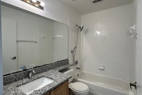 Villa ou maison à vendre à Davenport, Floride: 4 chambres, 177.26 m2 № 2150334 - photo 16