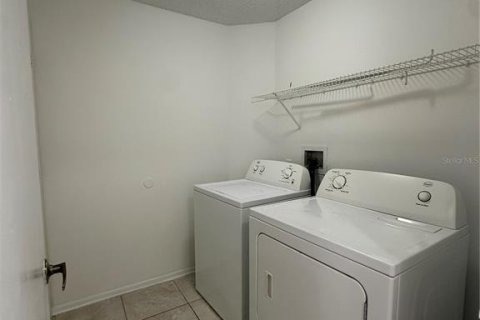 Villa ou maison à vendre à Davenport, Floride: 4 chambres, 177.26 m2 № 2150334 - photo 5