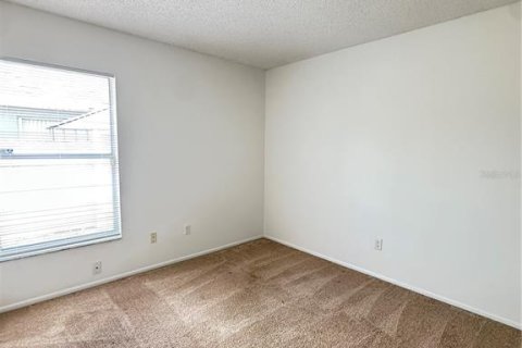 Villa ou maison à vendre à Davenport, Floride: 4 chambres, 177.26 m2 № 2150334 - photo 21