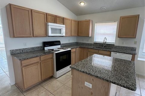 Villa ou maison à vendre à Davenport, Floride: 4 chambres, 177.26 m2 № 2150334 - photo 11