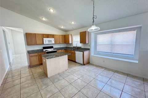 Villa ou maison à vendre à Davenport, Floride: 4 chambres, 177.26 m2 № 2150334 - photo 24