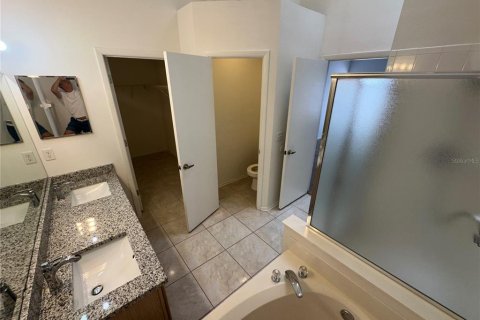Villa ou maison à vendre à Davenport, Floride: 4 chambres, 177.26 m2 № 2150334 - photo 7
