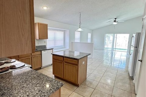 Villa ou maison à vendre à Davenport, Floride: 4 chambres, 177.26 m2 № 2150334 - photo 23