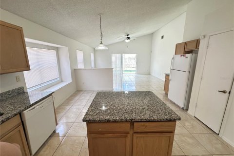 Villa ou maison à vendre à Davenport, Floride: 4 chambres, 177.26 m2 № 2150334 - photo 25