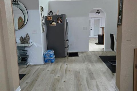 Casa en venta en Valrico, Florida, 3 dormitorios, 179.77 m2 № 2387316 - foto 7