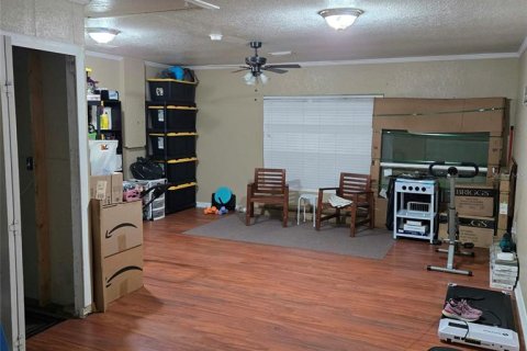 Casa en venta en Valrico, Florida, 3 dormitorios, 179.77 m2 № 2387316 - foto 21