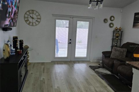 Casa en venta en Valrico, Florida, 3 dormitorios, 179.77 m2 № 2387316 - foto 20